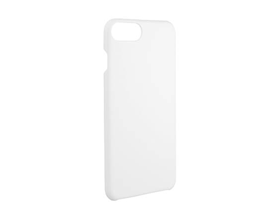 Sublimation 3D Phone Case iPhone7 Plus & iPhone8 Plus