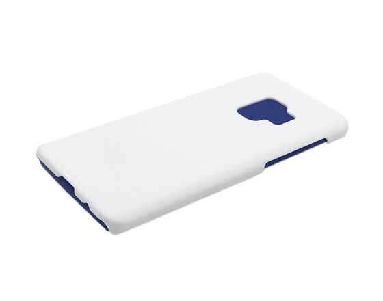 Sublimation 3D Phone case for Samsung S9
