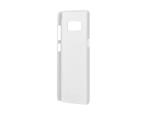 Sublimation 3D Phone case for Samsung S8