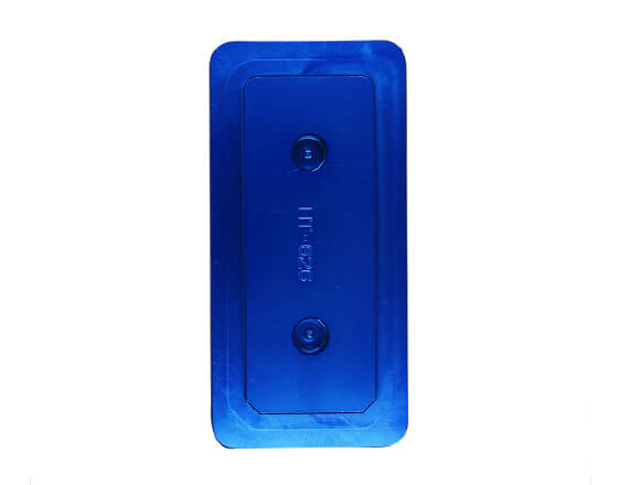 Sublimation 3D Phone case for HTC 626