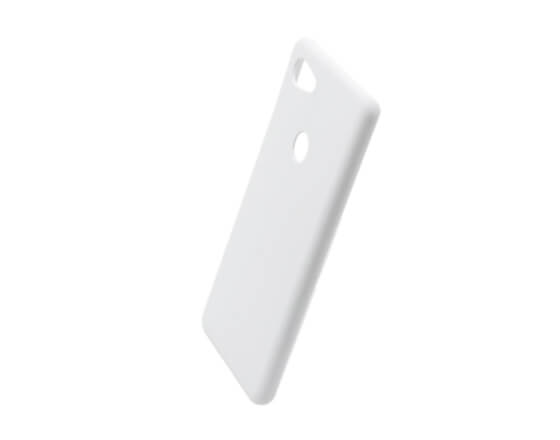 Sublimation 3D Phone case for Pixel 3