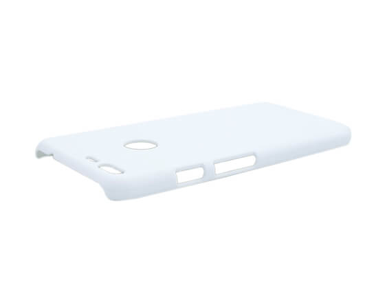 Sublimation 3D Phone case for PLXEL XL 20