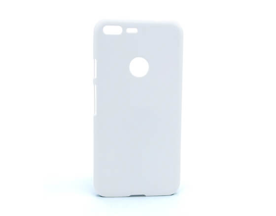 Sublimation 3D Phone case for PIXEL XL
