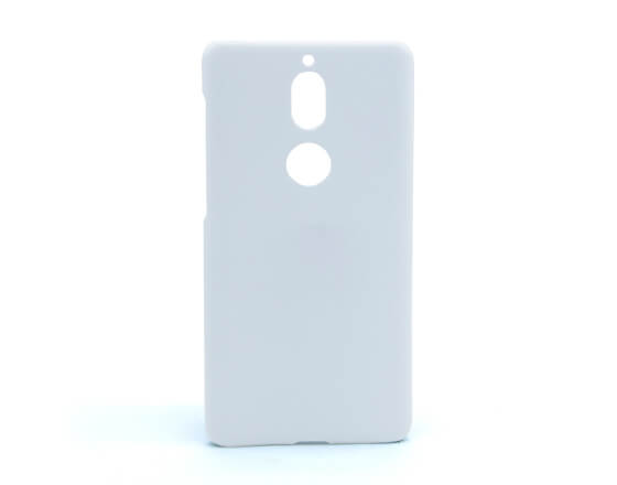 Sublimation 3D Phone case for NOKIA-7