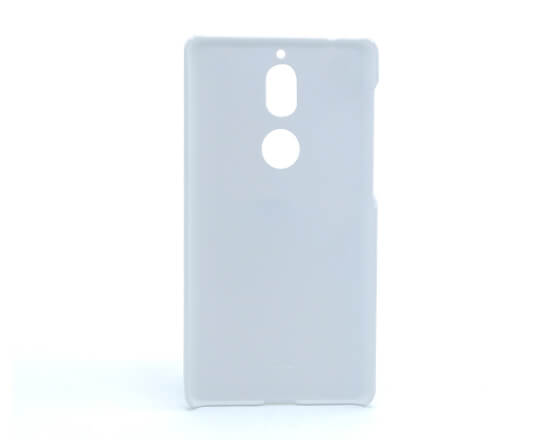 Sublimation 3D Phone case for NOKIA-7