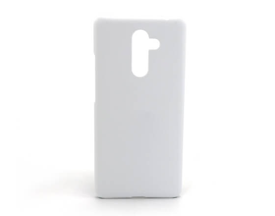 Sublimation 3D Phone case for NOIKA7-PLUS