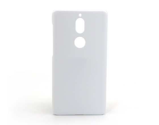 Sublimation 3D Phone case for NK-NO7