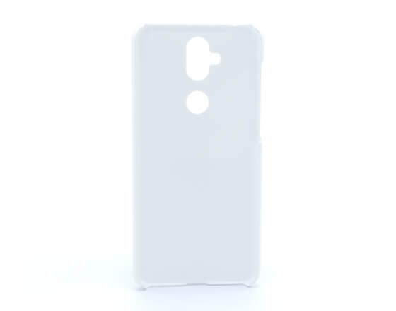 Sublimation 3D Phone case for ASUS 5lite 2c600