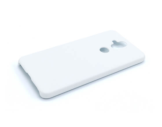 Sublimation 3D Phone case for ASUS 5lite 2c600