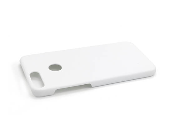 Sublimation 3D Phone case for HW 9 RR9 lite