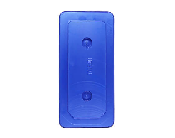 Sublimation 3D Phone case for HW P10