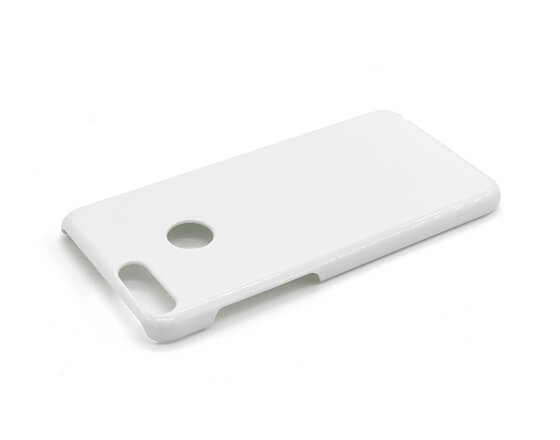 Sublimation 3D Phone case for HW CX7S