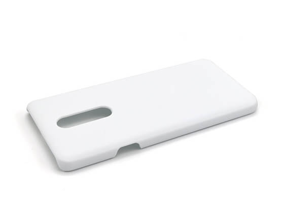 Sublimation 3D Phone case for LG-G7