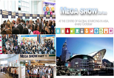 Htpmart HK Show