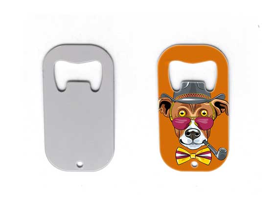Bottle Opener