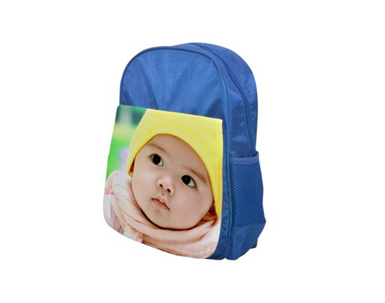 Kids School Backpack School bag
