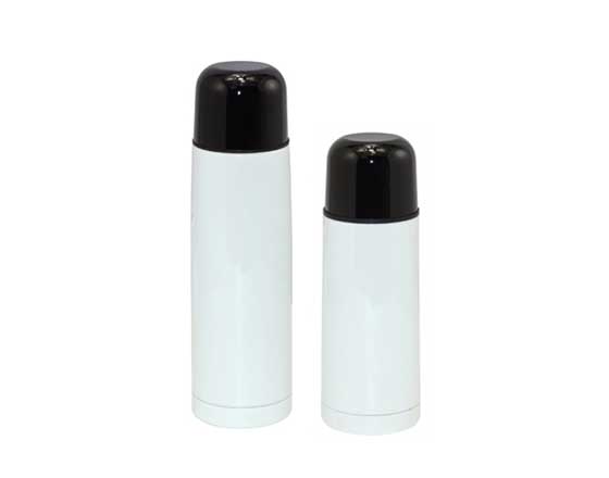 350&500ml Flask Thermos Bottle