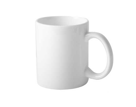 11oz-White-Mug
