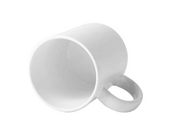 11oz-White-Mug