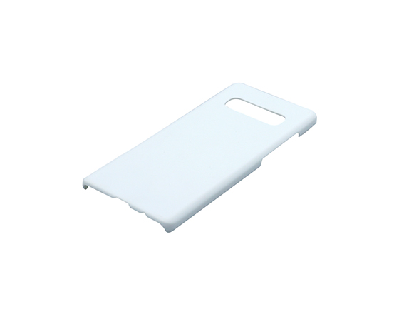  Sublimation 3D Phone case for Samsung S10PLUS