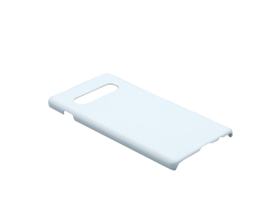  Sublimation 3D Phone case for Samsung S10PLUS