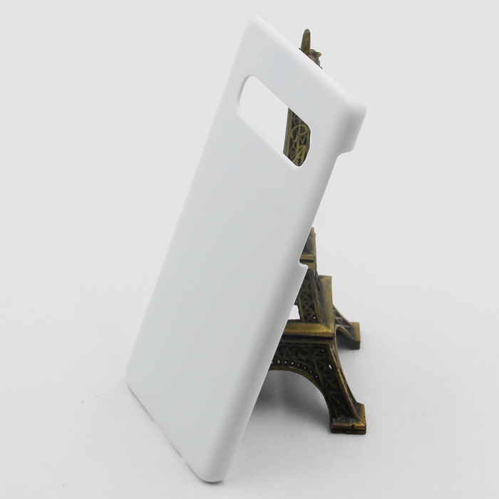 Sublimation 3D Phone Case for S10