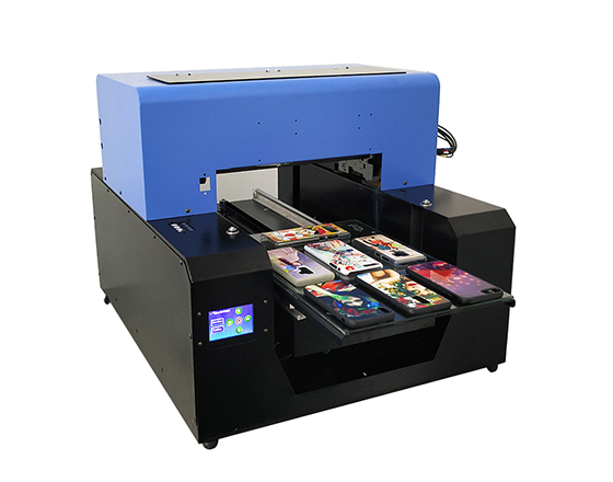 A3 UV Printer 