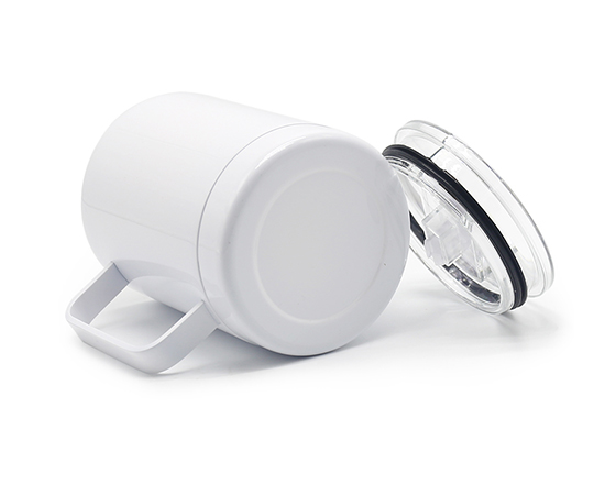 yeti thermos with handle