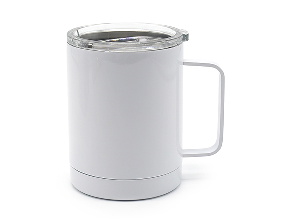 yeti thermos with handle