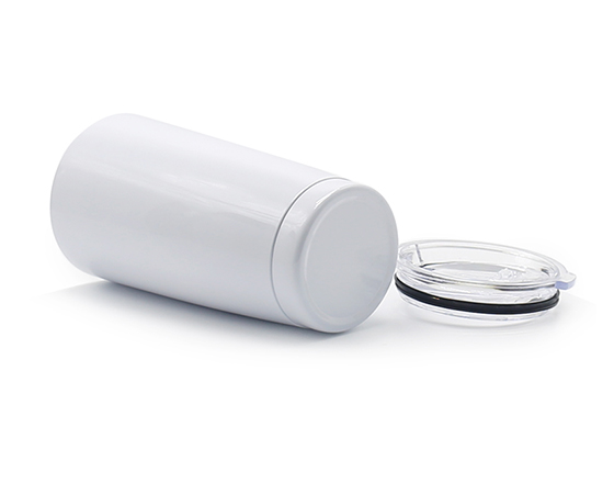 yeti stainless steel bottle