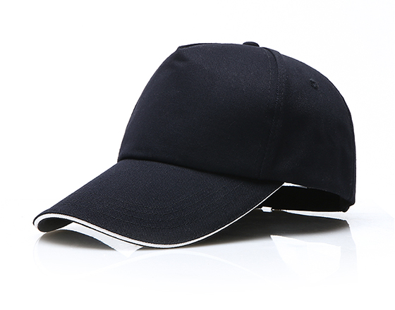 HTX Sublimation Blank - Mesh Adult Cap