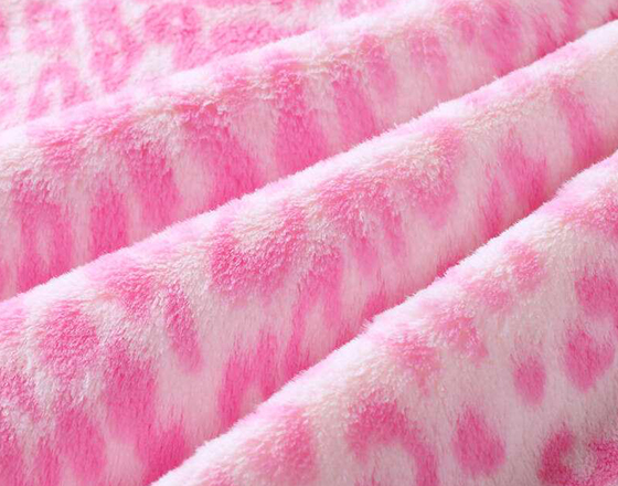 diy personalized baby blanket