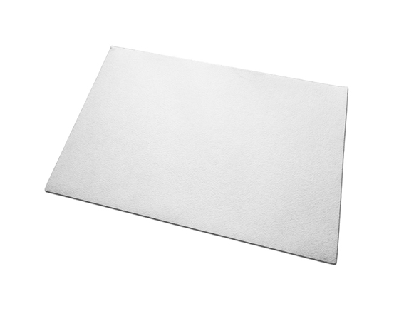 OEM Customized Design Printable Sublimation Blank Bathroom Floor Mat