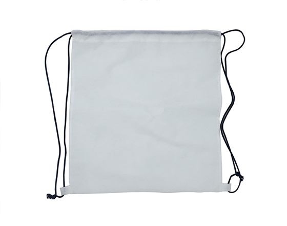blank drawstring bags bulk